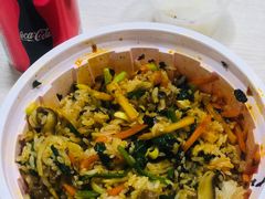 -米村拌饭(活力城店)