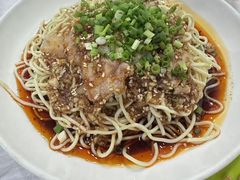 -陈胖子鱼庄(黄辣丁新津店)