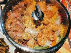 -御上皇三汁焖锅(薛城万达广场店)