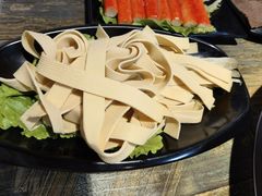 -销魂美蛙鱼头火锅(上海首店)