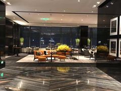 -长沙尼依格罗酒店