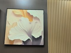 -鲁西南老厨子·特色鲁菜(经一纬五店)