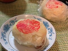 -大顺斋(牛街店)