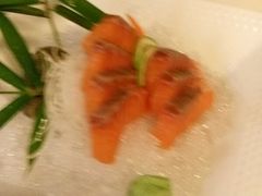 android_upload_pic-椿山日本料理