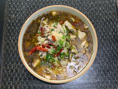 -成都吃客(九眼桥店)