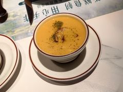 -风渡嘉荷·美式西餐厅·招牌汉堡·烤鸡·牛排(西三旗金隅店)
