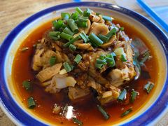 -好這口重庆小面(总店)