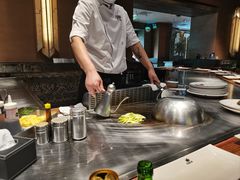 -大渔之观(安贞店)