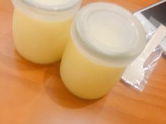 -嘉慧女子水汇