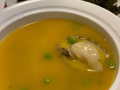 -荷风细雨·中国茶宴(碧云店)