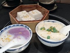 -金陵家宴·金陵春·南京菜(夫子庙店)