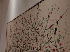 -壹零捌道·北京烤鸭(车公庄店)