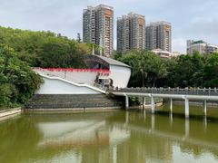 -深圳国际园林花卉博览园