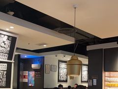 -太二酸菜鱼(正大广场店)