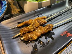 -龙虾风暴(松江店)