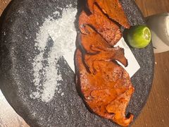 -筱田の食堂·izakaya(淮海中路店)