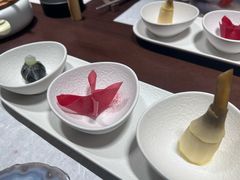 -无味舒食(思南公馆店)