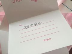 -La Sauce法意餐厅