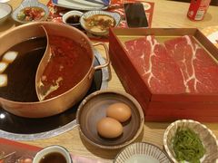 -伊豆野菜村(大族广场店)