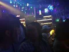 -CASTLE 古堡酒吧