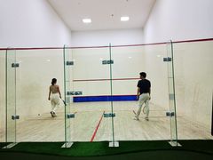 -健身专家Wellness Experts