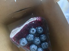 -提亚烘焙·手作面包·生日蛋糕(七星店)