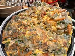 -四道菜·福建菜馆(新街口金鹰店)