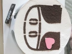 -皇家美孚(麦岛店)