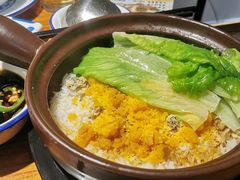 -映日农场无花果鸡(滨江东路店)