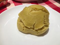 -西贝莜面村(东莞壹号广场店)