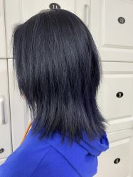 -99烫染