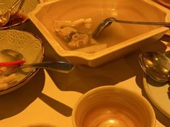 -龙门阵茶屋川菜馆(武康路店)