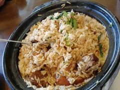 -日昌餐馆(亦庄店)