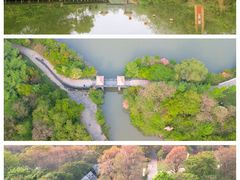 -淹城春秋乐园