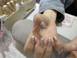 -瞧·享轻奢美甲美睫