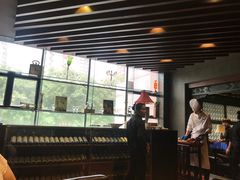 -北京老铺烤鸭(高新店)