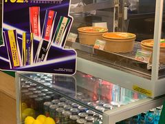 -德克士(龙阳广场店)