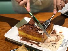 -肥韬茶餐厅(南山mini店)