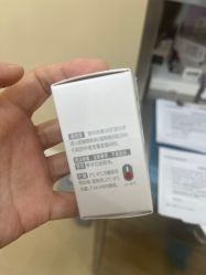 -美莱医疗美容医院