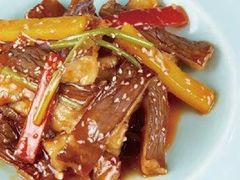 -越谜·越南餐厅(长白店)