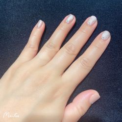-悦指间美甲美睫