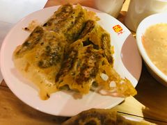 -福状元(优胜北路店)