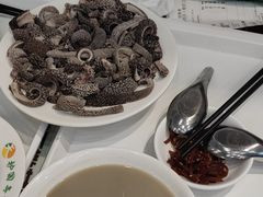 -护国寺小吃(地安门店)