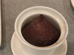 -龙井壹号·茶缘山景宴(龙井村店)