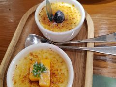-西语炭烧牛排·西厨(石龙店)