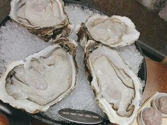 -原牛道·潮汕围炉火锅(讯美店)