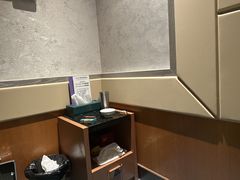 -世外桃源水疗会(皇庭彩园店)