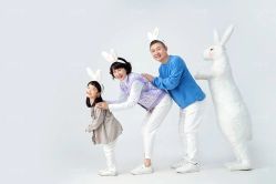 点击看大图 -金夫人婚纱摄影(衡阳店)