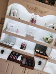 -美肤盾祛痘·问题肌头疗管理中心