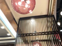-松花湖水饺(新濠天地店)